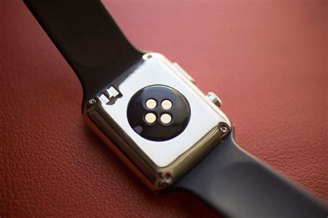 fake apple watch analog|knockoff apple watches.